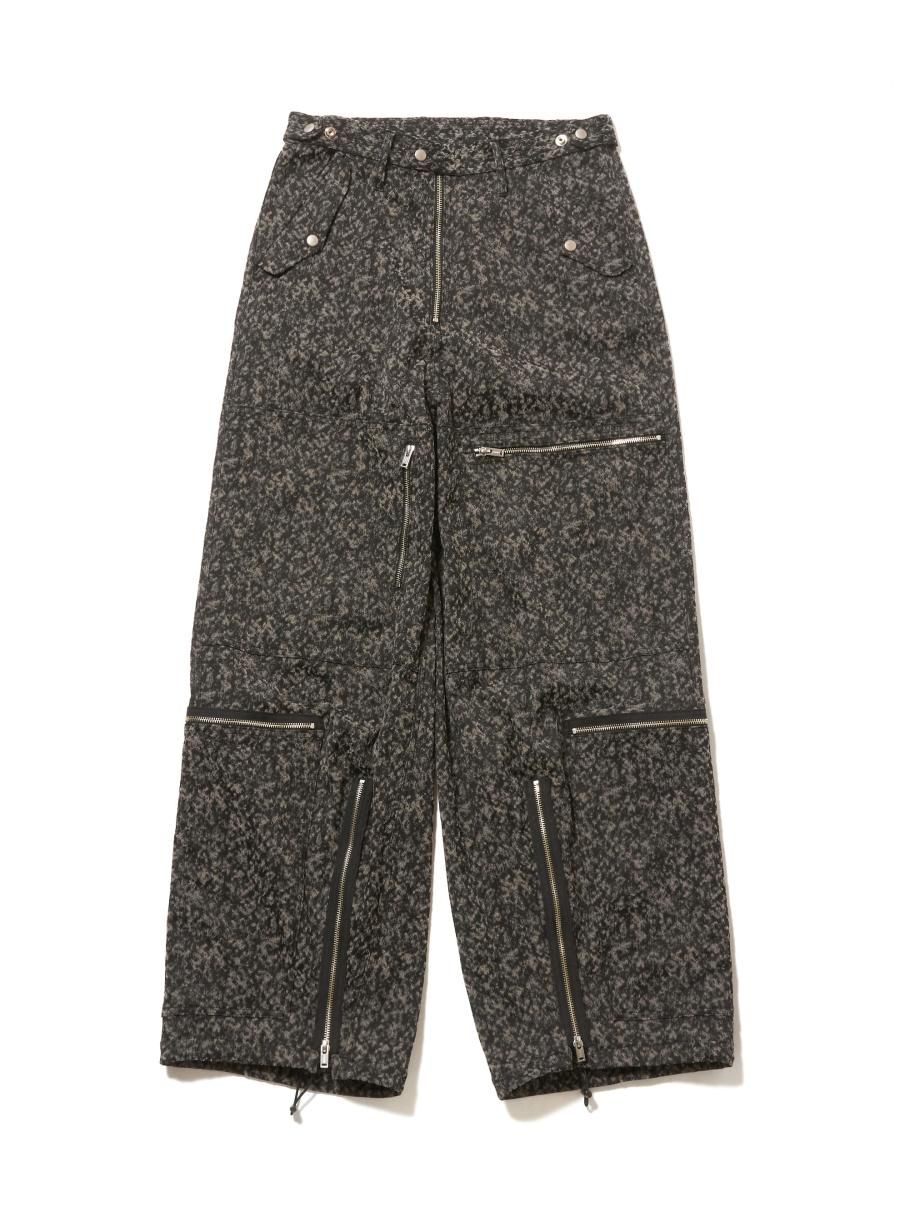 低価格 177175758.jpg?cmsp_timestamp= パンツ
