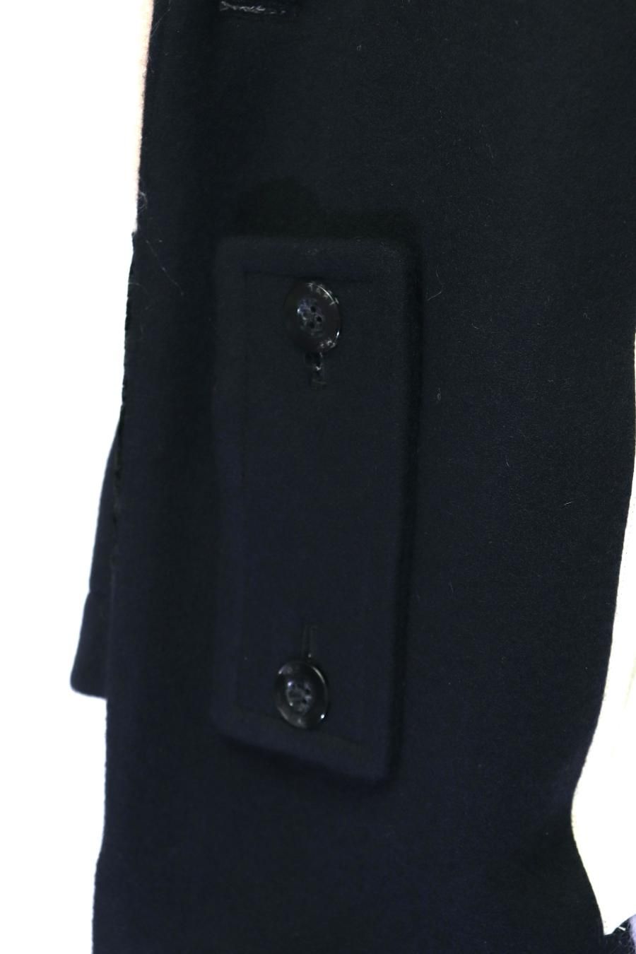 SHINYAKOZUKA(シンヤコズカ)のP(AUL)COAT(コート)の通販サイト