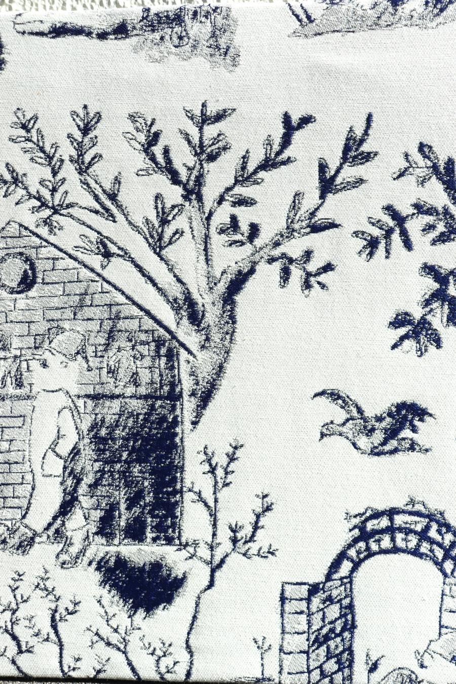 【返品?交換対象商品】 SHINYAKOZUKA（シンヤコズカ）のTOILE WANDER-4（アート）の DU 絵画
