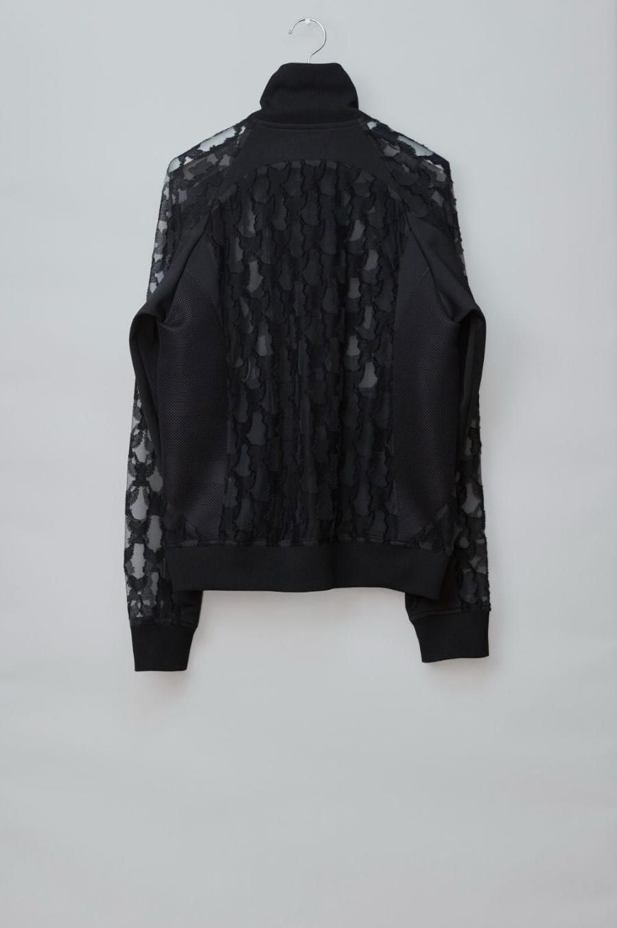 MASU 24ss ringo's recommended. – PALETTE art alive ONLINE STORE