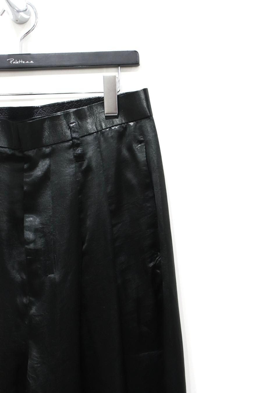 SHINYAKOZUKA(シンヤコズカ)のDear BAGGY-2の通販サイト-大阪 SHINYAKOZUKA(シンヤコズカ)のDear BAGGY-2の通販サイト-大阪