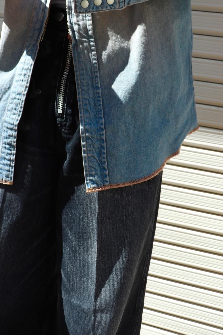 MASU(エムエーエスユー)の MASU(エムエーエスユー)の