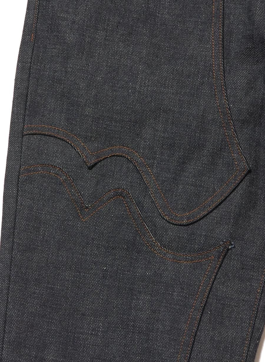 SUGARHILL（シュガーヒル）のMODERN WESTERN DENIM FLARED