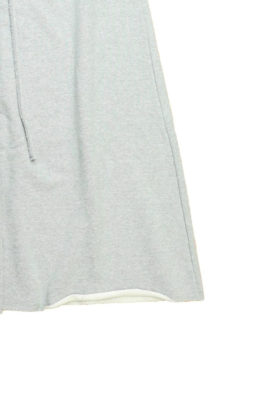 SHINYAKOZUKA(シンヤコズカ)のORDINARY HOME MASSIVE FLAIR