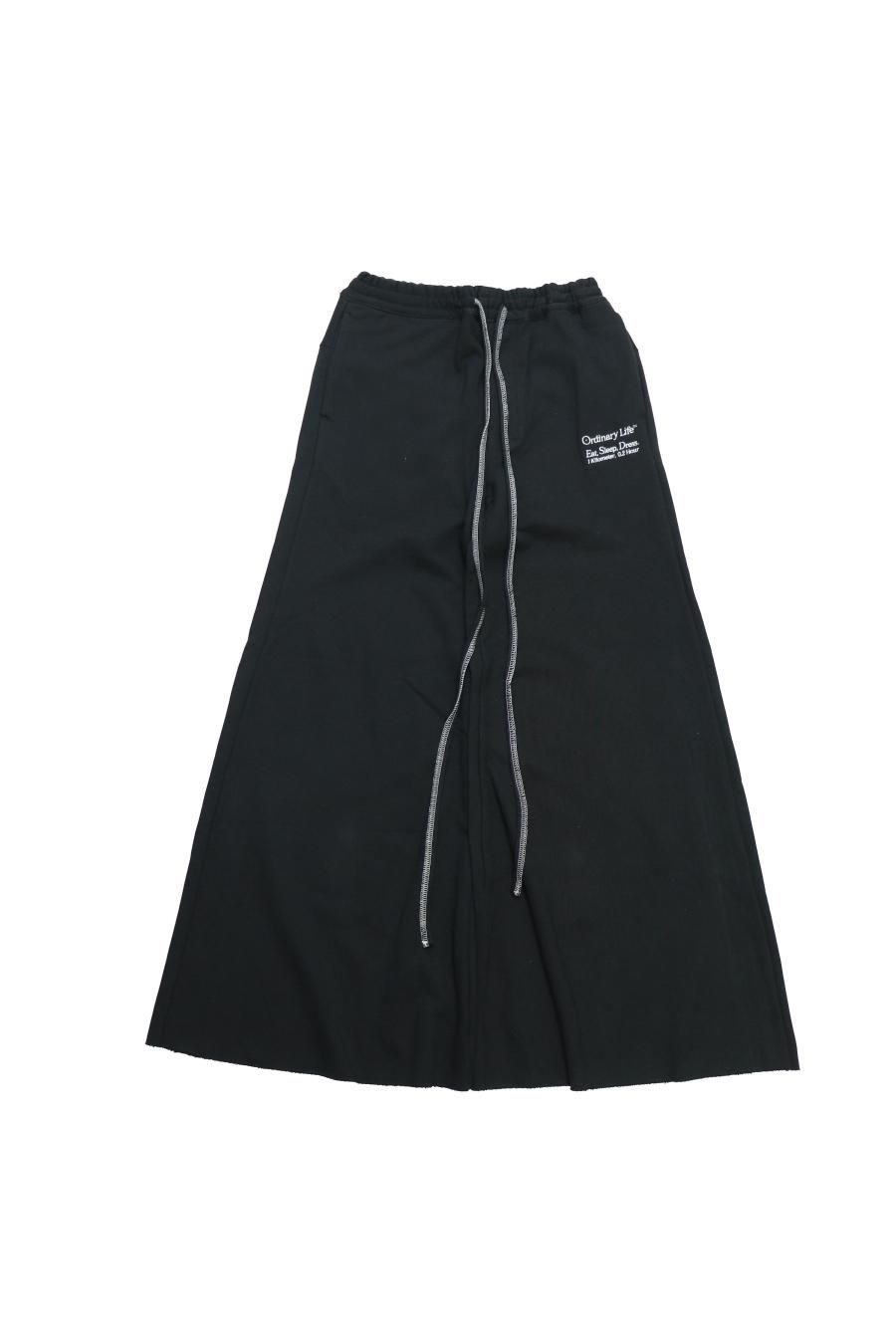 SHINYAKOZUKA(シンヤコズカ)のORDINARY HOME MASSIVE FLAIR