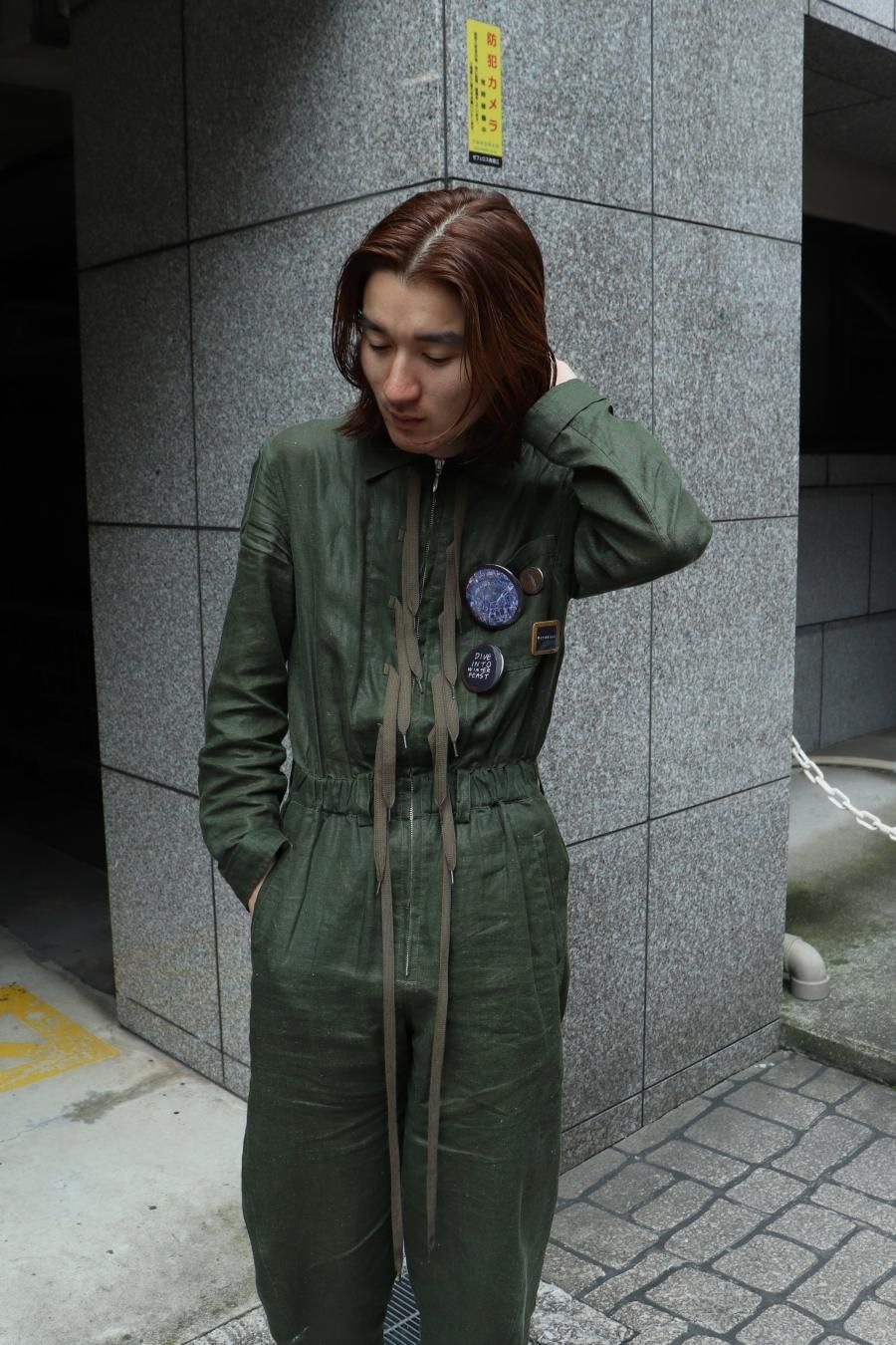 SHINYAKOZUKA(シンヤコズカ)のISSUE #5(缶バッジ)の通販サイト SHINYAKOZUKA(シンヤコズカ)のISSUE #5(缶バッジ)の通販サイト
