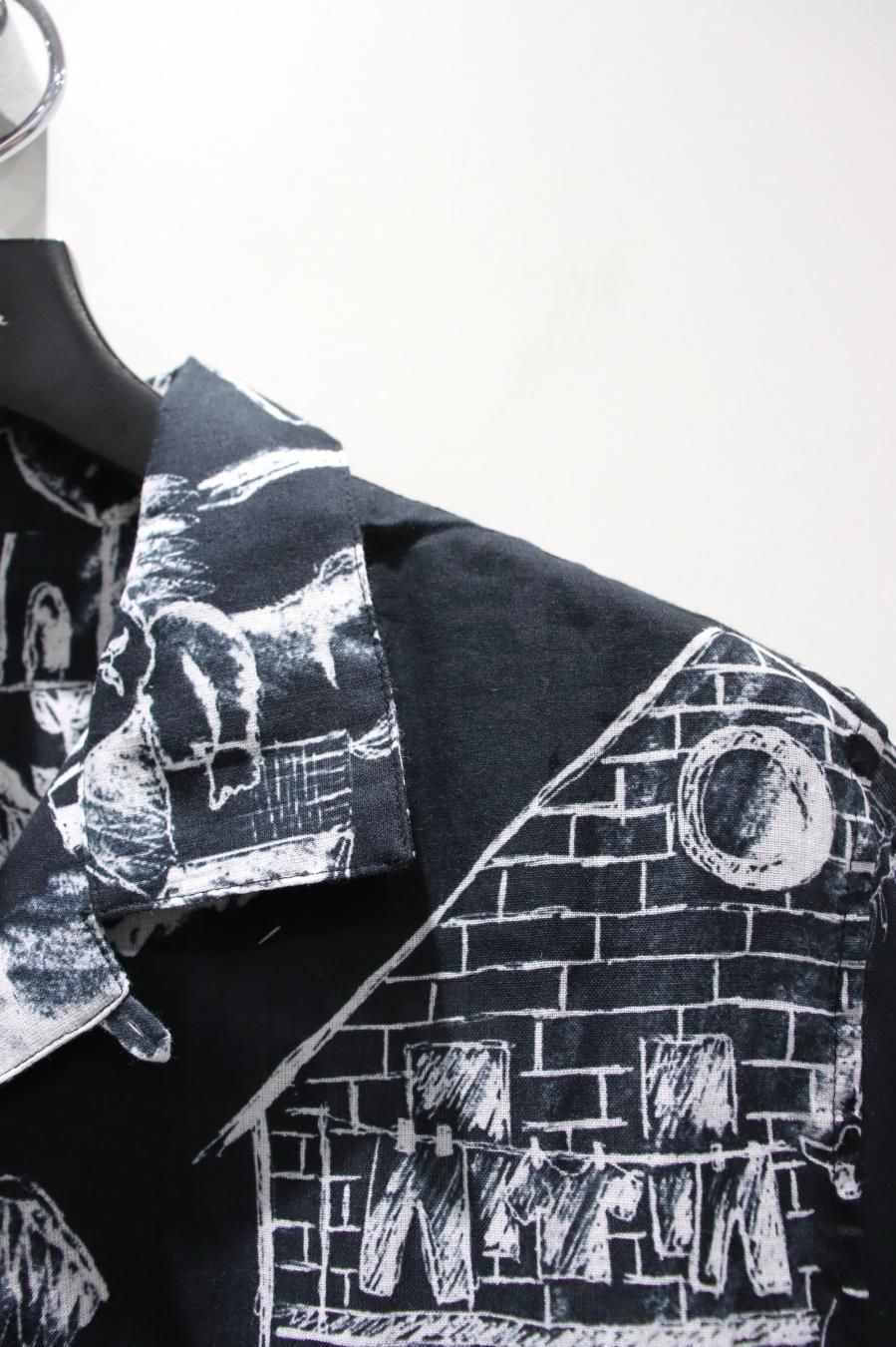 トップス SHINYAKOZUKA \"S/S SHIRT AS CANVAS\" IMG_0163_4100x.jpg?v=1750144670