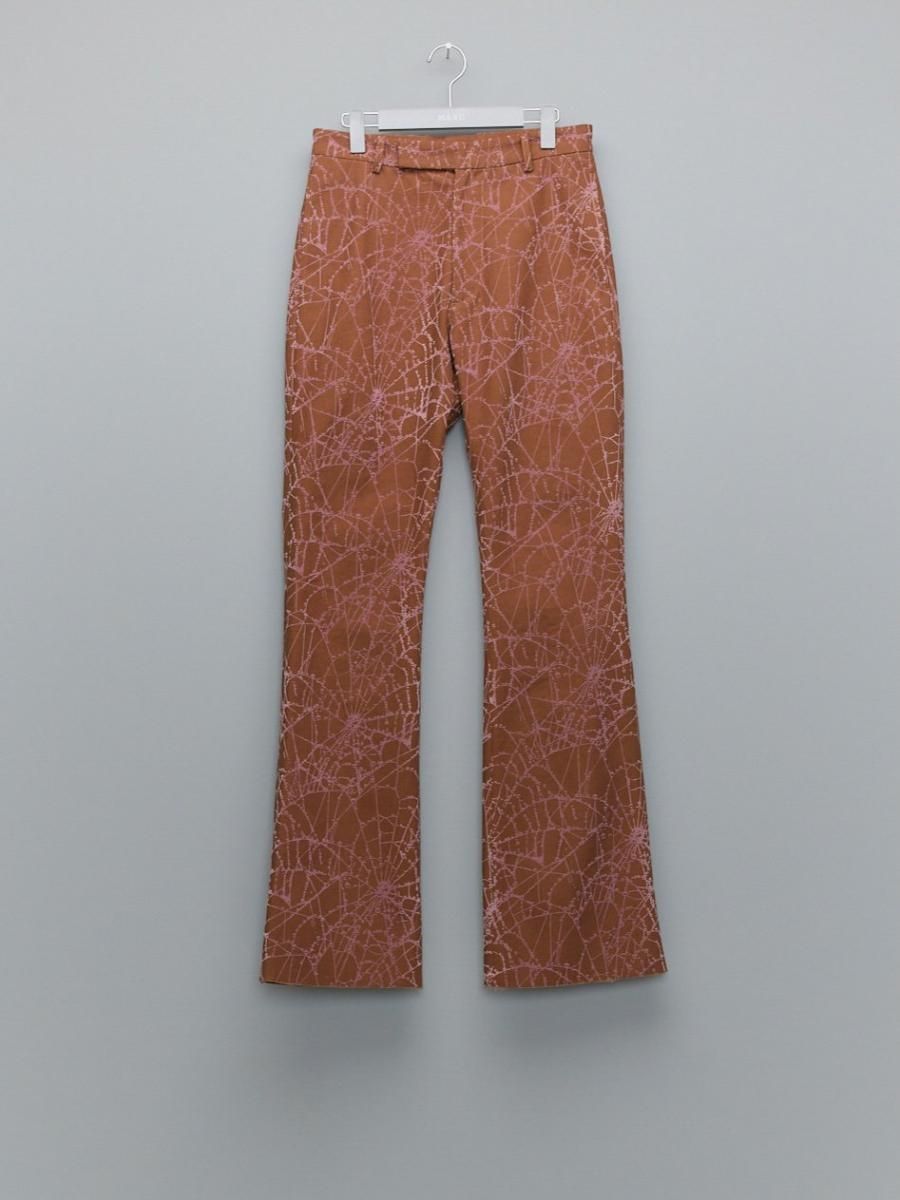 Angel : Pants for Women : Target