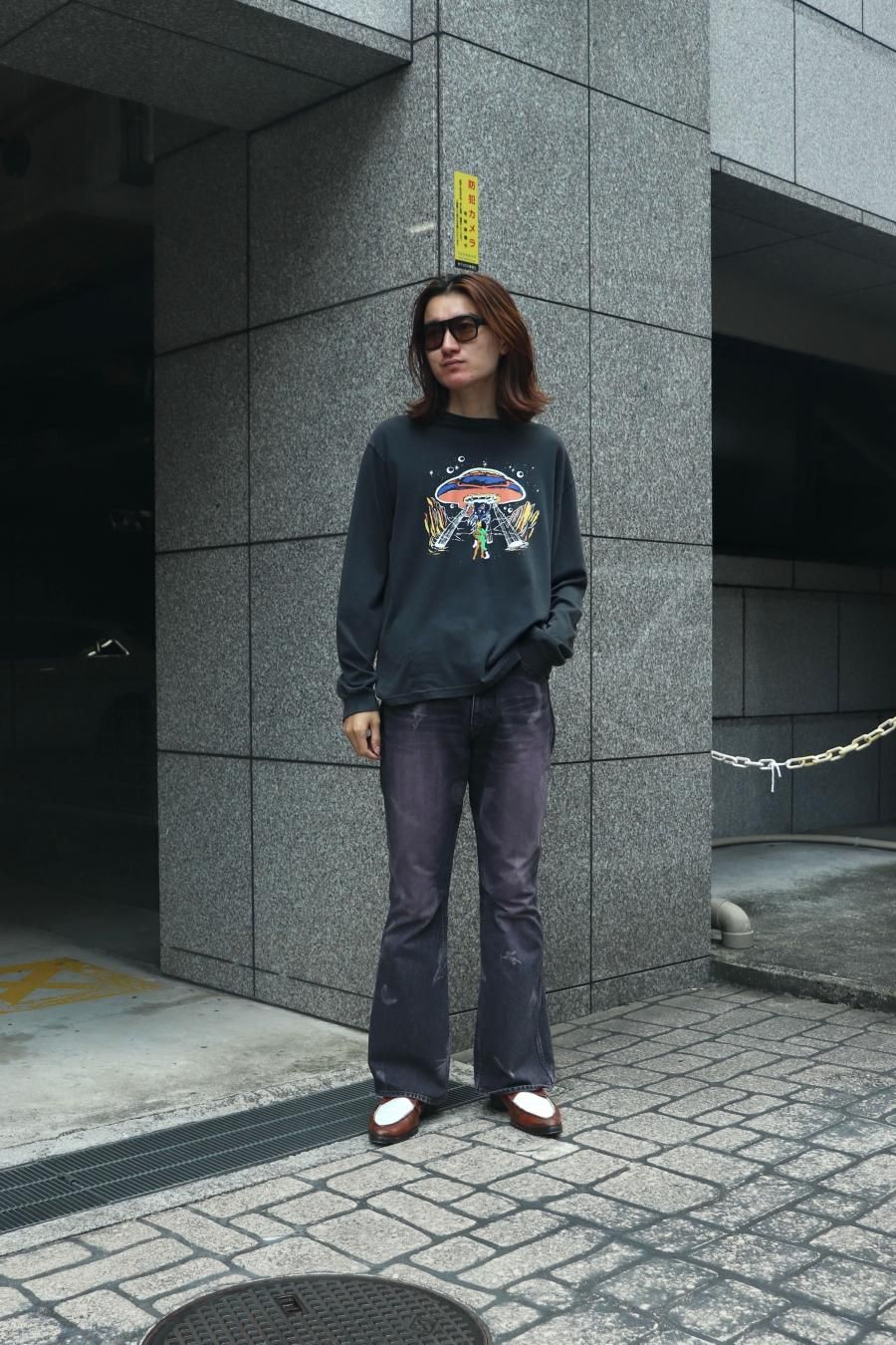 MASU（エムエーエスユー）の