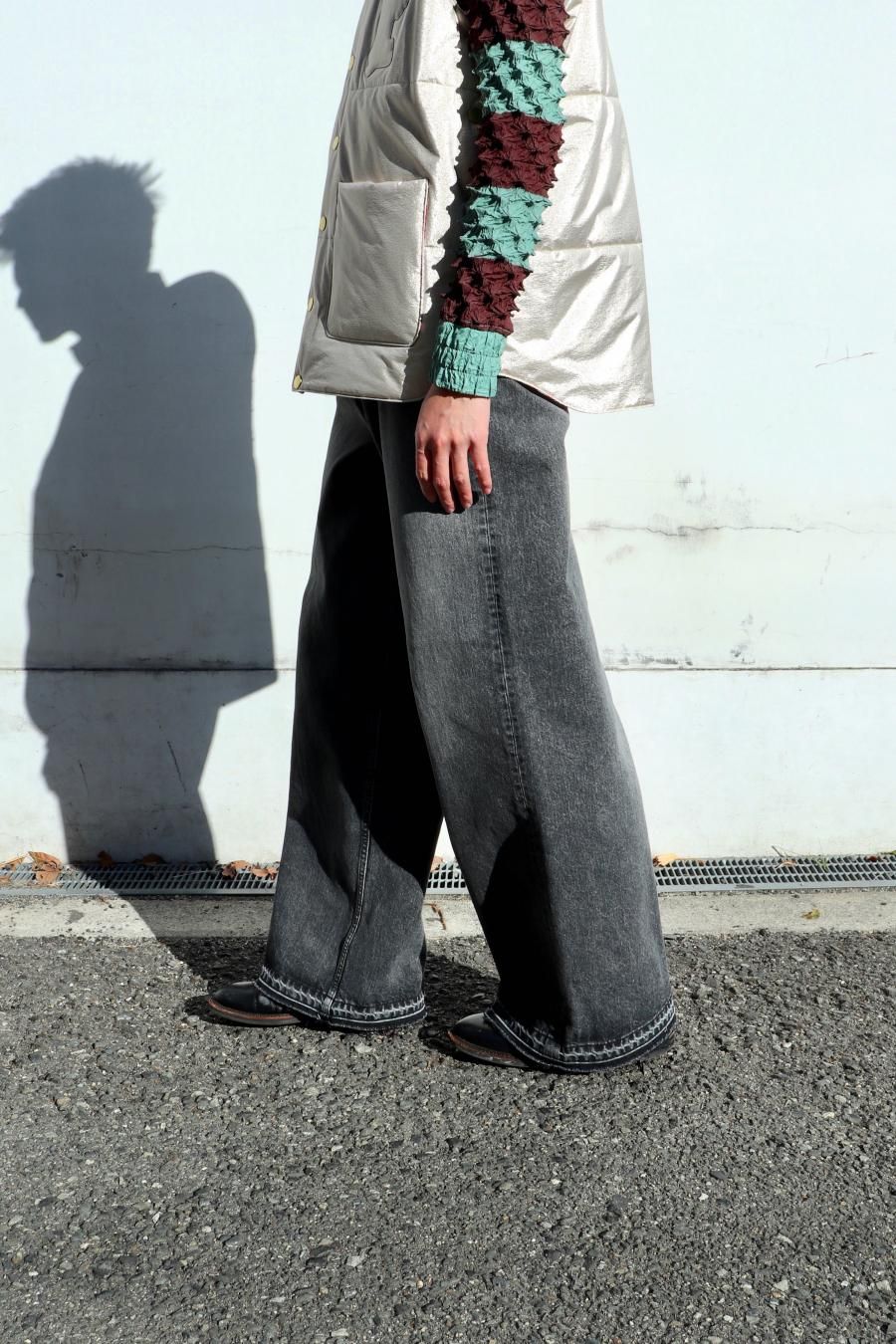 MASU / 