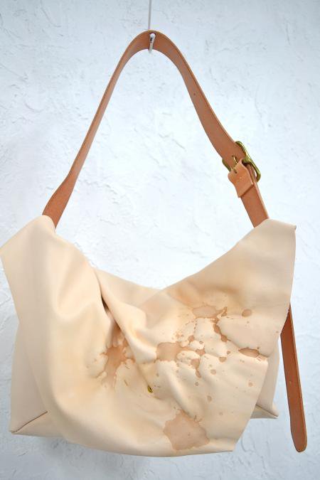 カガリユウスケ（KAGARI YUSUKE）バッグ、鞄 カバンの通販-PALETTE art alive（パレットアートアライヴ）-