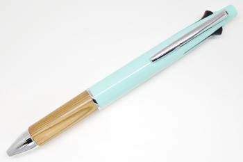 実弥 ４点セット ブリキケース スタイルフィット クルトガ ペン 文房具 実弥 4点セット ブリキケース スタイルフィット クルトガ ペン