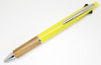 ¿ǽɮ åȥȥ꡼4+1WAKASUGI׺ڤβ֥