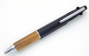 ¿ǽɮ åȥȥ꡼4+1WAKASUGIץ֥å