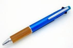 ¿ǽɮ åȥȥ꡼4+1WAKASUGI׸