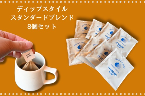 ̵ۥǥåץ롡ɥ֥ɥå