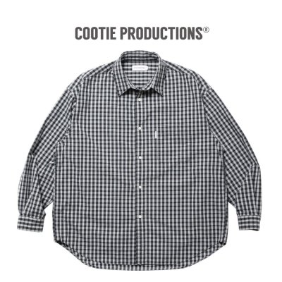 COOTIE - PUNANNY | Automotive＆Clothes store |