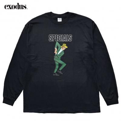 exodus - PUNANNY | Automotive&Clothes store | exodus - PUNANNY | Automotive&Clothes store |