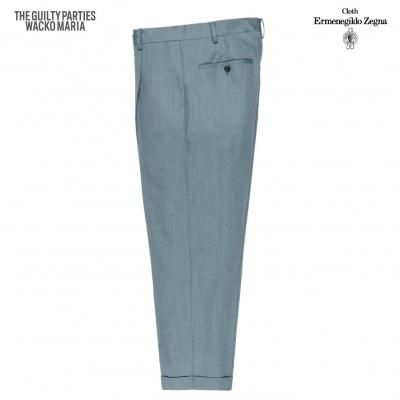 WACKO MARIA - PUNANNY | Automotive＆Clothes store |