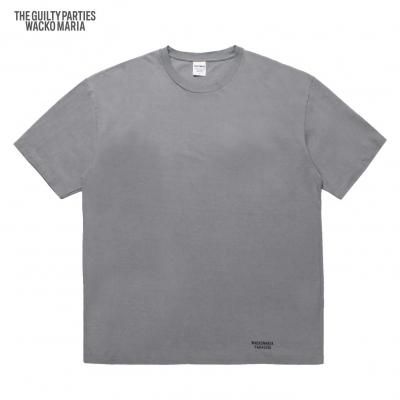WACKO MARIA - PUNANNY | Automotive＆Clothes store |