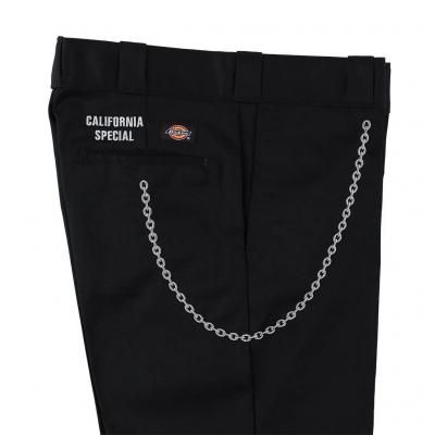 パンツ CALIFOLKS Dickies 874 Embroidery W-Chain CALIFOLKS Dickies 874 Embroidery W-Chain : STANDARD