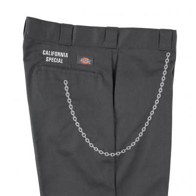 CALIFOLKS Dickies 874 EMBROIDERY W-CHAIN - PUNANNY