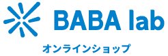  ڸ饤󥷥åסBABA lab ХХܡ ƥӤǿ͵¹ޤ롢οͤΥץ쥼ȤˤäդȤۼκ¤ʤ֤äڥʤФؤν¹ˤˡлˤˤ ФФ ¿äդȤ 