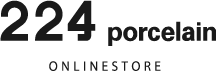 224porcelain ÿ ľƫ