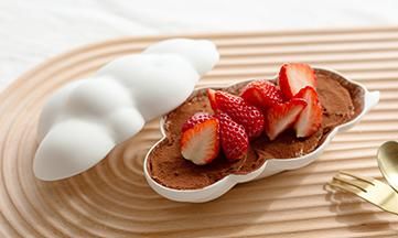 ヒラメ焼物 Amazon.co.jp: 信楽焼 20号青ビードロ水鉢 睡蓮鉢 メダカ鉢