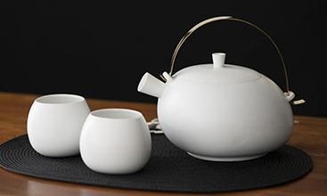 224porcelain 湯呑・急須セット 楽天市場】224porcelain（茶道具・湯呑・急須｜コーヒー・お茶