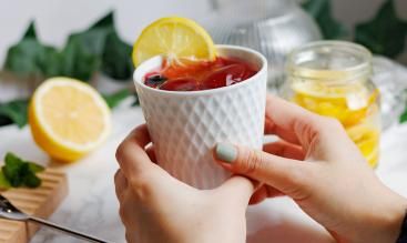 ダイヤ彫 - 224porcelain ｜通販サイト