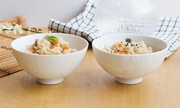 224porcelain ｜食器・皿・茶碗 嬉野肥前吉田焼陶器の通販