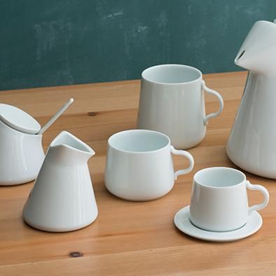 孔雀釉窯の変更ティーカップ建正ティーカップティーカップティーボウル純粋な手作り 孔雀釉窯の変更ティーカップ建正ティーカップティーカップティー