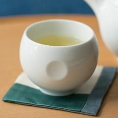 茶器・お茶専用|224porcelain|肥前吉田焼 茶器・お茶専用|224porcelain|肥前吉田焼