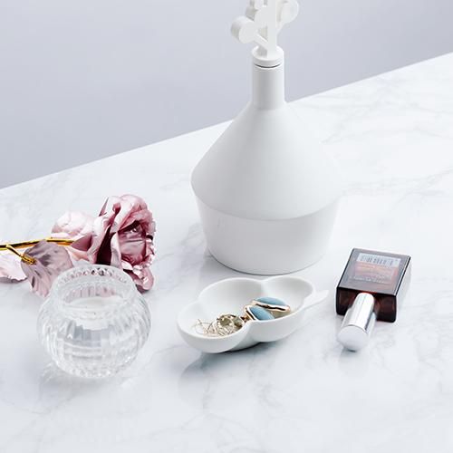 くもの形の小さな器 cloud nine 小鉢 | 224porcelain