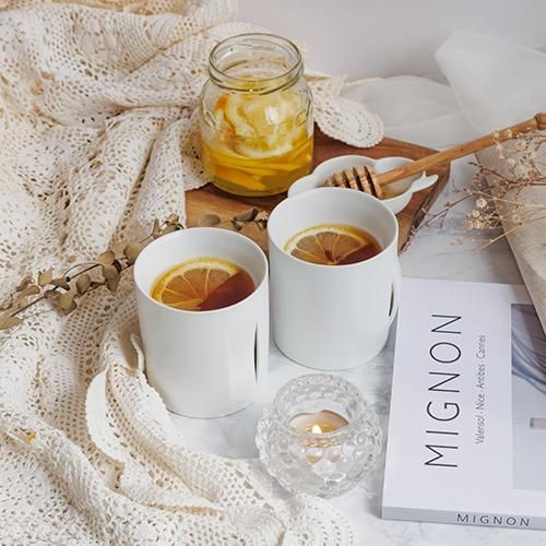 朝鮮　陶器　坐像 朝鮮美術 陶磁器 | 李朝白磁染付宝尽文瓶 | gallery陽々youyou