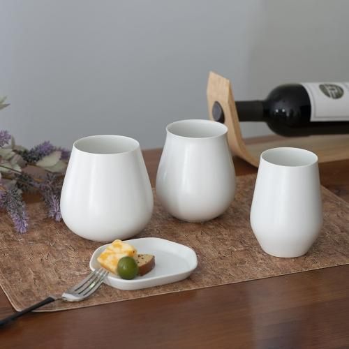 最終値下げ。希少！CHATEAU PAULET ピラミッド型陶器ボトル m47985197043_1.jpg?1753173953