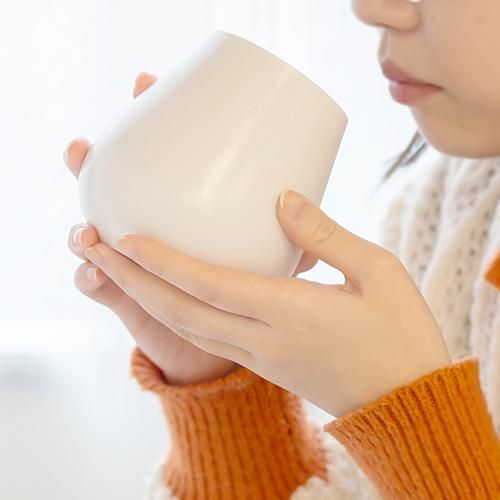 高級、茶器 Amazon.com: Z1824 鎏金杯Tea Set Sake Cup 珐琅彩青花茶杯个人