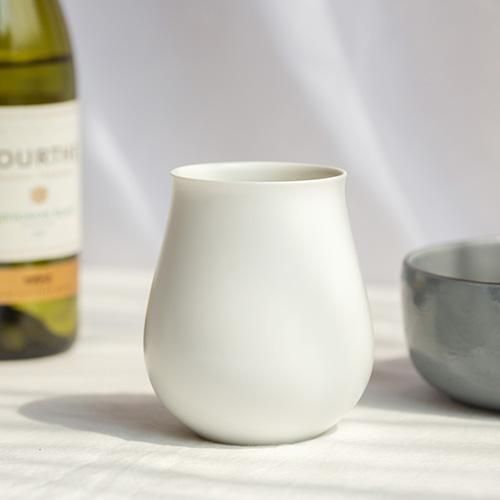 最終値下げ。希少！CHATEAU PAULET ピラミッド型陶器ボトル 天然水晶 ﾋﾟﾗﾐｯﾄﾞ ー 三宝堂オンラインショップ