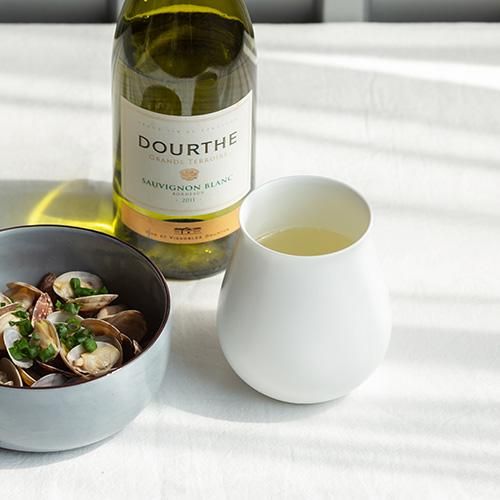 Hennessy Napoléon バレル型陶器 Hennessy Napoléon バレル型陶器