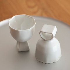 Coogle - 224porcelain ｜食器・皿・茶碗 嬉野肥前吉田焼陶器の通販