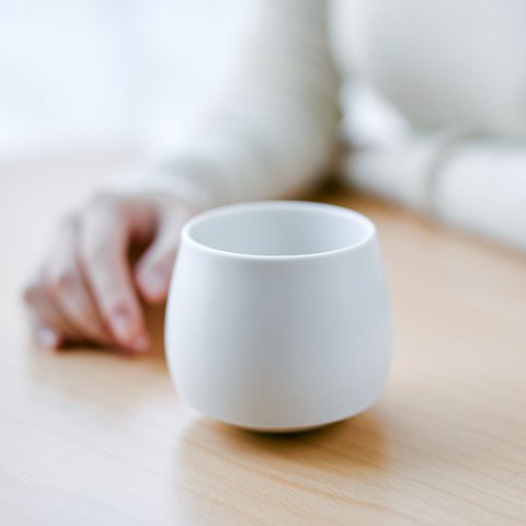 陶器のカップ・湯のみ - 224porcelain ｜通販サイト