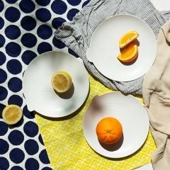 食器まとめ売り Special Set - 224porcelain ｜食器・皿・茶碗 嬉野肥前吉田焼