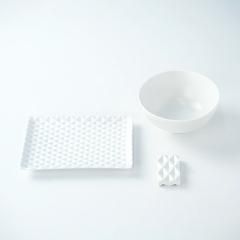 Special Set - 224porcelain ｜食器・皿・茶碗 嬉野肥前吉田焼