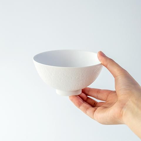 肥前吉田焼 224porcelain 224 special set