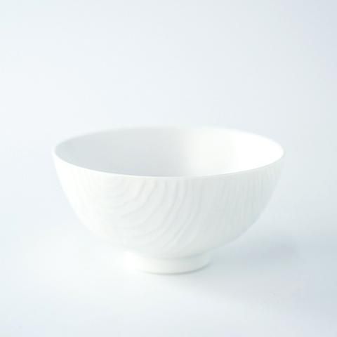 肥前吉田焼 224porcelain 224 special set