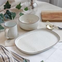 Special Set - 224porcelain ｜食器・皿・茶碗 嬉野肥前吉田焼