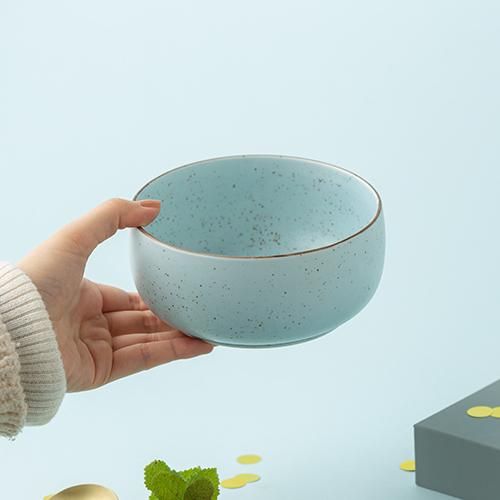 肥前吉田焼 224porcelain nashiji -morning- ワンプレートセット