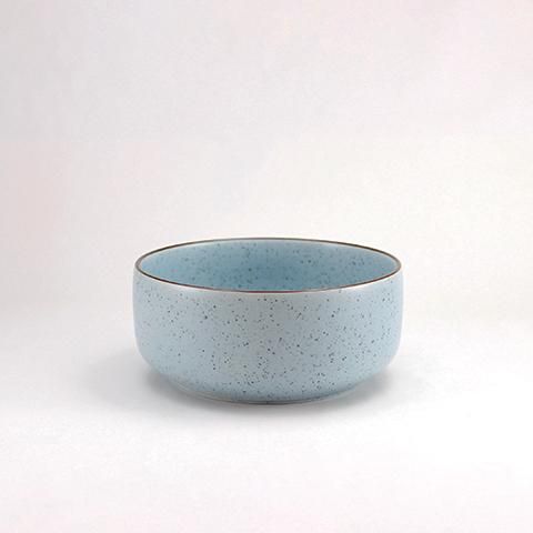 【専用】チョコレートセット 肥前吉田焼 224porcelain nashiji -morning- ワンプレートセット