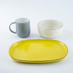Special Set - 224porcelain ｜食器・皿・茶碗 嬉野肥前吉田焼